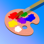 Mix & Paint for PC