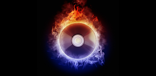 ISO 2 USB PC screenshot