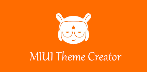 Theme Creator For MIUI PC screenshot