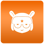 Theme Creator For MIUI icon