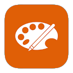 Theme Editor For MIUI icon
