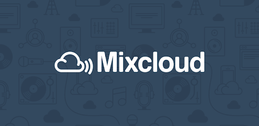 Mixcloud - Radio & DJ mixes PC screenshot Mixcloud - Radio & DJ mixes PC screenshot