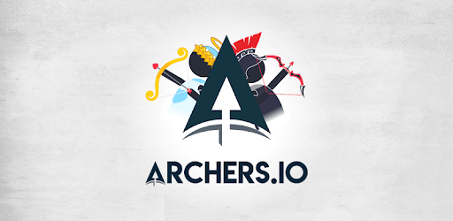 Archer.io: Tale of Bow & Arrow PC screenshot Archer.io: Tale of Bow & Arrow PC screenshot