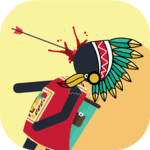 Archer.io: Tale of Bow & Arrow icon