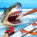 Underwater Sniper Hunter & Sea Monster for PC