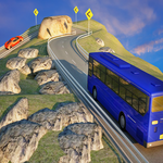 Offroad Coach bus simulator 17 - Real Driver Game for PC Offroad Coach bus simulator 17 - Real Driver Game for PC