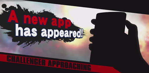 Super Smash Voices PC screenshot