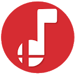 Super Smash Voices icon