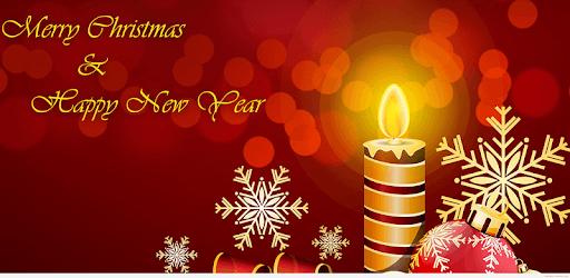 Merry Christmas Quotes And Wishes PC screenshot