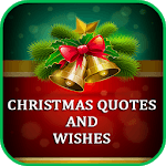 Merry Christmas Quotes And Wishes for PC