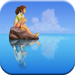 Ghibli Animation Pictures Collection for PC Ghibli Animation Pictures Collection for PC