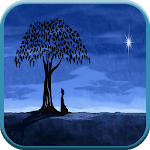 Inner Peace Quotes icon