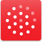 Mixlr - Social Live Audio for PC