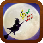 Scary sounds (Ringtones) for PC
