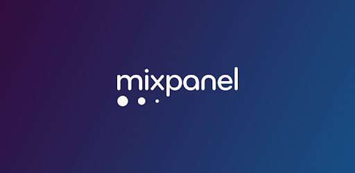 Mixpanel PC screenshot Mixpanel PC screenshot