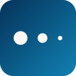 Mixpanel icon