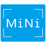 Mini Scan for PC Mini Scan for PC