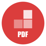 MiX PDF icon
