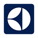 Electrolux Service Tips for PC Electrolux Service Tips for PC