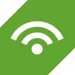 Cricket Wi-Fi for PC