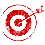 Mizoram Teer Result icon