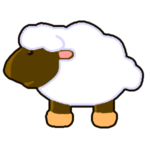 Relax and Sleep icon