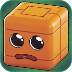 Marvin The Cube for PC