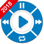 Music Player icon
