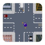 Traffic Trouble for PC Traffic Trouble for PC
