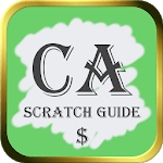 Scratch-Off Guide for California State Lottery for PC Scratch-Off Guide for California State Lottery for PC