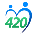 420 Mate icon