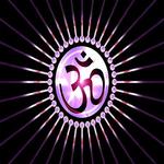All Chalisa Aarti icon