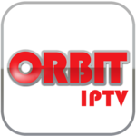 ORBIT IPTV for PC