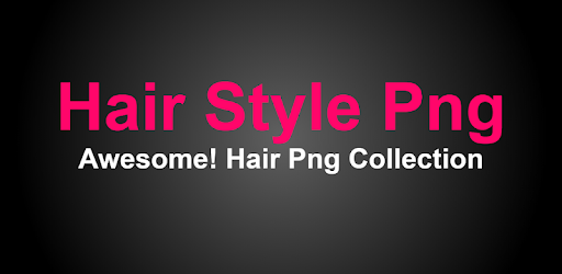 Hair Png - Men Hair Style Changer Photo 2018 PC screenshot