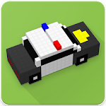 City Block for PC