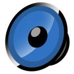 Audio Customizer - Volume and Ringtones manager for PC