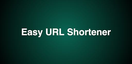 Easy URL Shortener PC screenshot