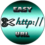 Easy URL Shortener for PC