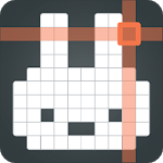 No2g: Nonogram Griddlers icon