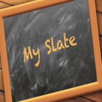 My Kids School Magic Slate for PC My Kids School Magic Slate for PC