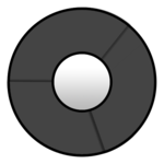 Popup Browser BETA for PC Popup Browser BETA for PC