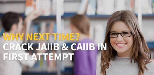 Myonlineprep - JAIIB & CAIIB Preparation Institute PC screenshot Myonlineprep - JAIIB & CAIIB Preparation Institute PC screenshot