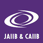 Myonlineprep - JAIIB & CAIIB Preparation Institute icon