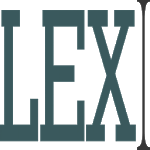 Lexi for PC