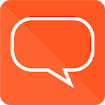 A-BOT - Chat with AI for PC