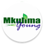 Mkulima Young for PC