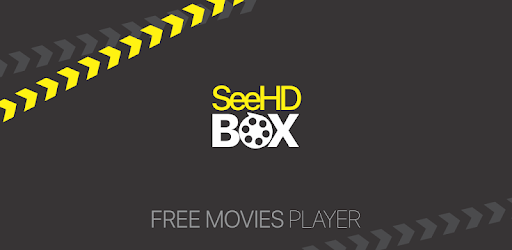 FREE Movies BOX HD Player PC screenshot FREE Movies BOX HD Player PC screenshot