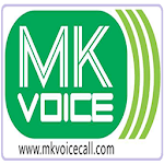 MKVOICE for PC MKVOICE for PC