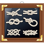 Sea knot for PC