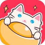 漫客栈-超快看漫画大全 icon